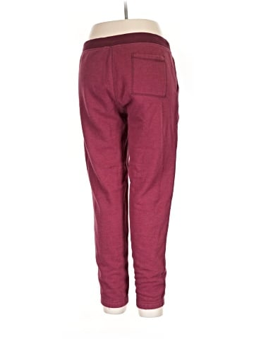 J.Crew Casual Pants (view 2)