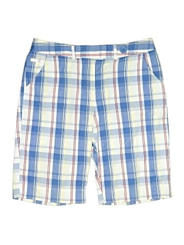 Harve Benard Board Shorts (view 1)