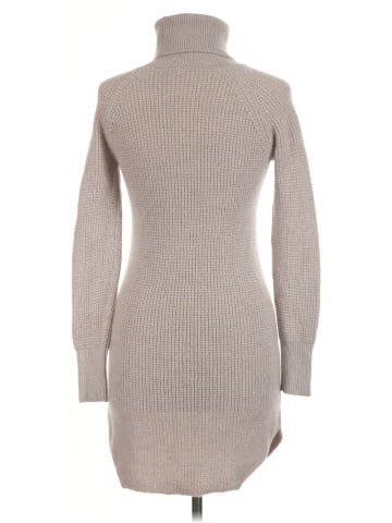 Wilfred Free Casual Dress (view 2)