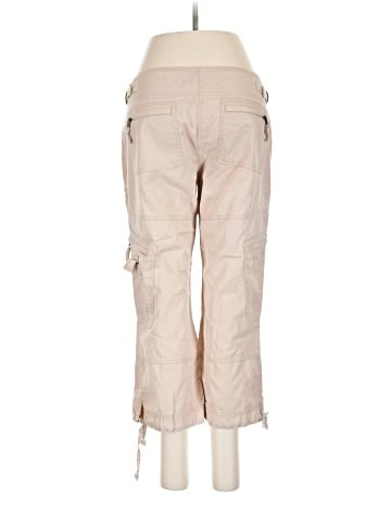 The Limited Cargo Pants (view 2)