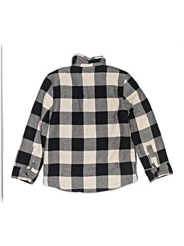 Wonder Nation Jacket (view 2)
