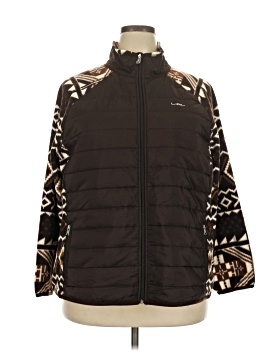 L Rl Lauren Active Ralph Lauren Jacket