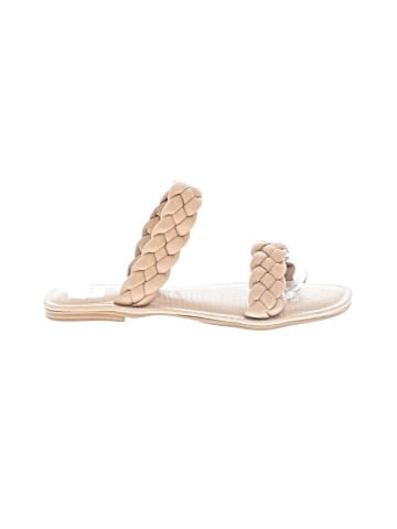 Dolce Vita Sandals (view 1)