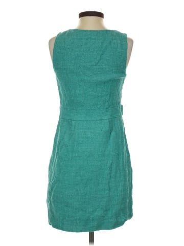 J.Crew Casual Dress (view 2)