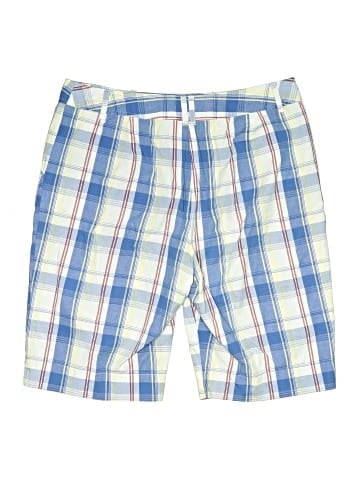 Harve Benard Board Shorts (view 2)