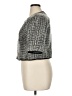 Philosophy by Republic Gray 3/4 Sleeve Top Size 14 - photo 5