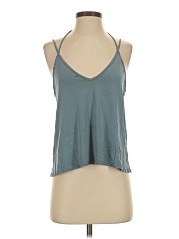 Lulus Tank Top (view 1)