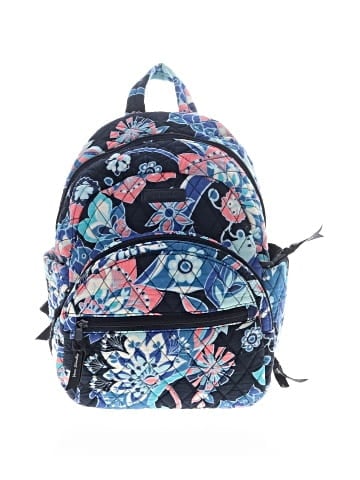 Vera Bradley Backpack (view 1)