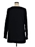 Xersion Black Pullover Sweater Size XL - photo 2