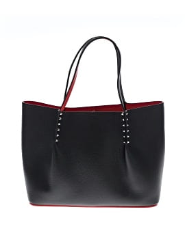 Christian Louboutin Tote
