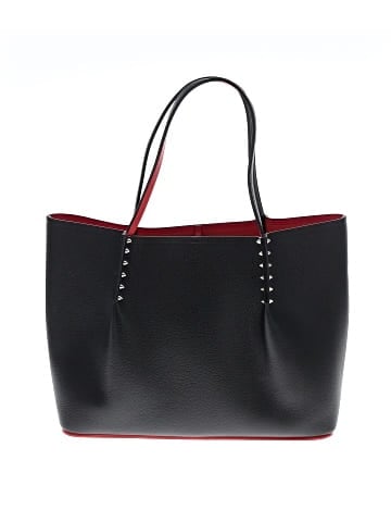 Christian Louboutin Tote (view 1)