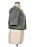 Philosophy by Republic Gray 3/4 Sleeve Top Size 14 - photo 4