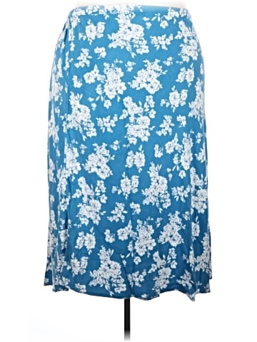 Old Navy Casual Skirt (view 1)