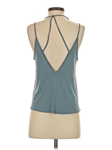Lulus Tank Top (view 2)