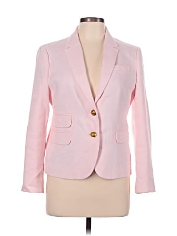 J.Crew Blazer (view 1)