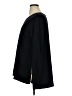 Xersion Black Pullover Sweater Size XL - photo 5