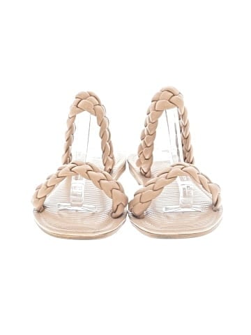 Dolce Vita Sandals (view 2)