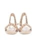 Dolce Vita Tan Sandals Size 8 1/2 - photo 2