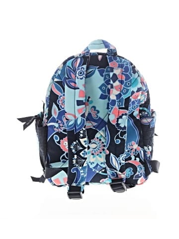 Vera Bradley Backpack (view 2)