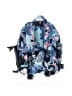 Vera Bradley Blue Backpack One size - photo 2