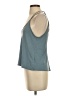 Lulus Teal Tank Top Size S - photo 5