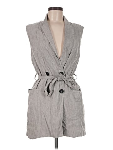Jason Wu Casual Dress (view 1)