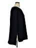 Xersion Black Pullover Sweater Size XL - photo 4