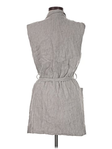 Jason Wu Casual Dress (view 2)