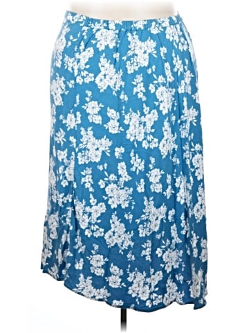 Old Navy Casual Skirt (view 2)