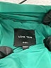 Love Tree 100% Polyester Teal Vest Size S - photo 6
