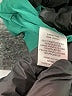 Love Tree 100% Polyester Teal Vest Size S - photo 7