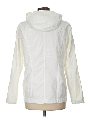 Danskin Now Jacket (view 2)