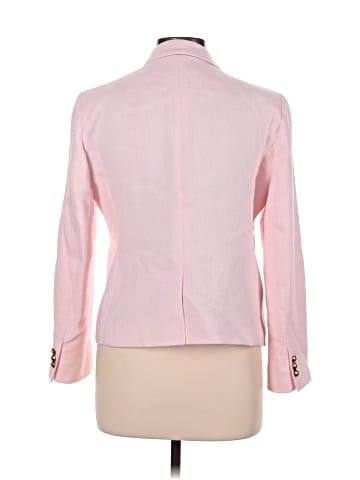 J.Crew Blazer (view 2)