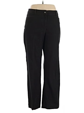 Eileen Fisher Jeggings (view 1)