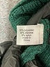 Lane Bryant Teal Pullover Sweater Size 18 - 20 Plus - photo 8
