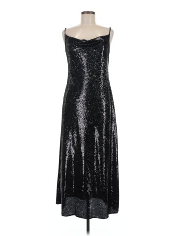 ALLSAINTS Cocktail Dress (view 1)