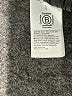 Athleta Pink Cardigan Size L - photo 8