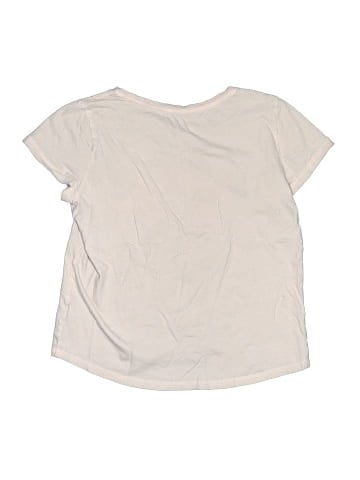 Old Navy Short Sleeve T-Shirt (view 2)