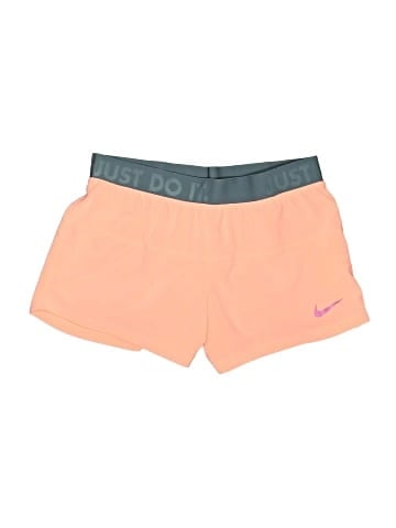 Nike Athletic Shorts (view 1)