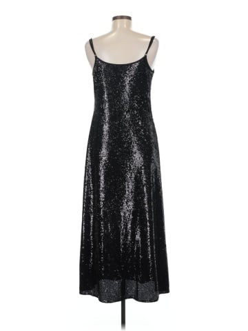 ALLSAINTS Cocktail Dress (view 2)