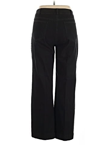 Eileen Fisher Jeggings (view 2)