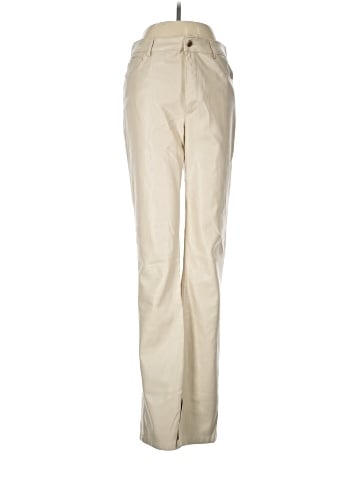 Zara Jeans (view 1)