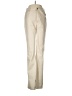 Zara Ivory Jeans Size 6 - photo 1