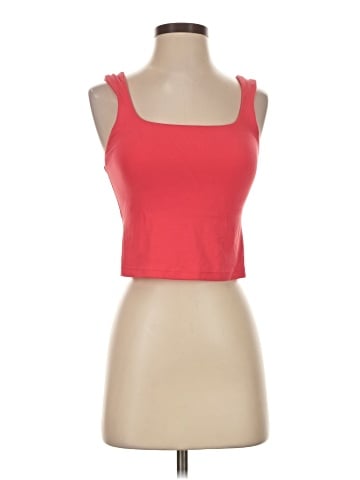 Athleta Tank Top (view 1)