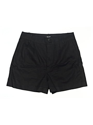 Madewell Shorts (view 1)
