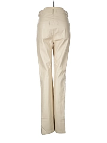 Zara Jeans (view 2)