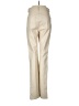 Zara Ivory Jeans Size 6 - photo 2