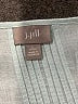J.Jill Teal 3/4 Sleeve Blouse Size Lg Petite - photo 7