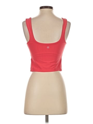Athleta Tank Top (view 2)