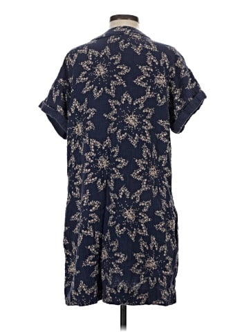 wonderly Casual Dress (view 2)